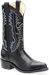 Double H Boot Style: 2307